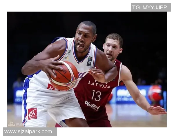 杭州网球队在欧锦赛积分榜上以52分稳居第一名展现强大实力