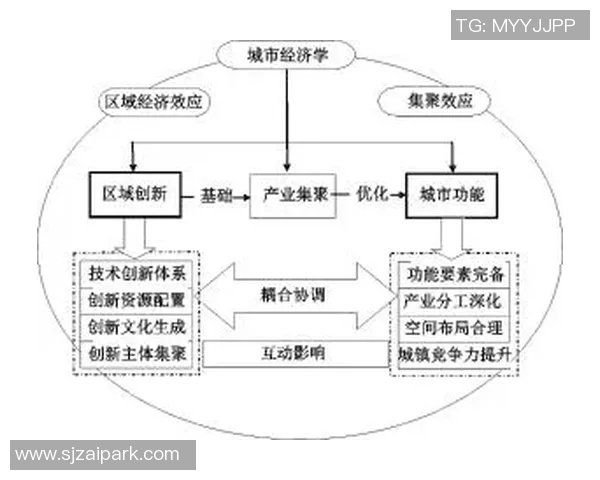 武汉排球队边路渗透技术的创新与发展探讨