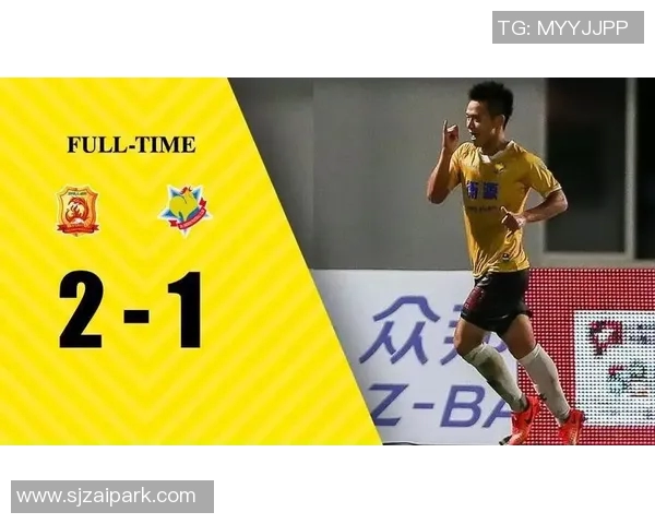 武汉篮球队强势领跑联赛积分榜65分优势显著引发关注