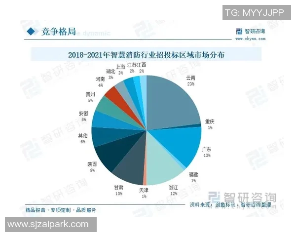 深入探讨成都篮球队的力量表现与数据分析背后的秘密与启示