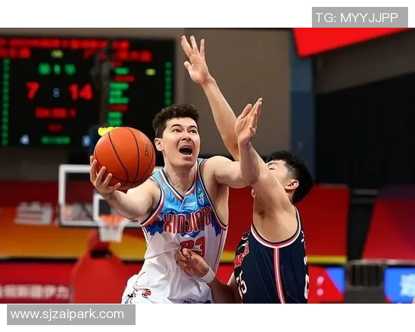 深圳排球队力量之争引发热议球迷与专家各执己见