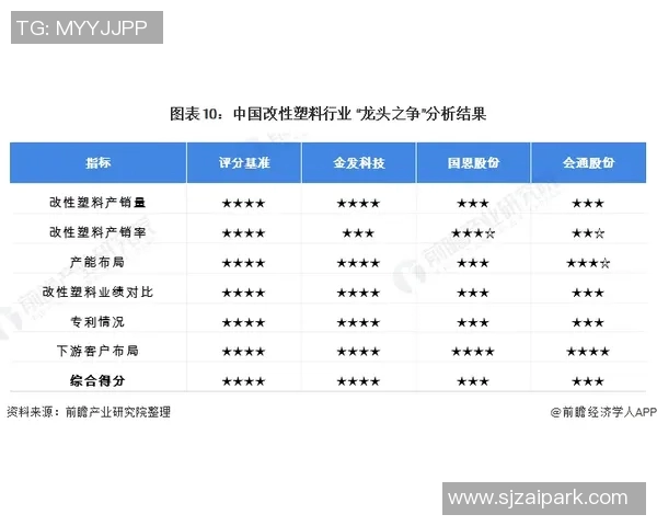 深圳网球队配合策略深度剖析与对比研究