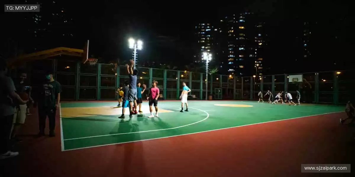 🌟独家周边,解锁你的专属运动记忆!✨